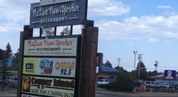 obrázek - Native Grill & Wings - Show Low