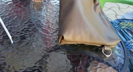 obrázek - Daytona Bar & Grill