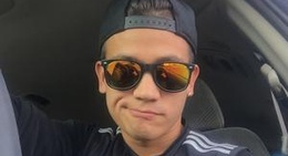 obrázek - Soriana La Barca