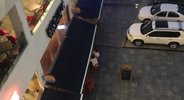 obrázek - Plaza Las Palmas