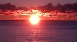 obrázek - Barrow Bay