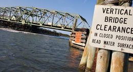 obrázek - Surf City, NC