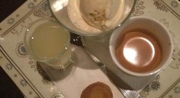 obrázek - Restaurant Botanica