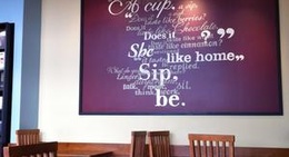 obrázek - Starbucks