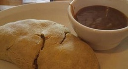 obrázek - Zellar's Restaurant