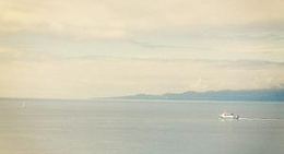 obrázek - Faja Grande