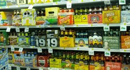 obrázek - Lowes Foods