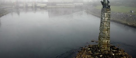 obrázek - Sollefteå