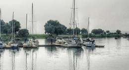 obrázek - Boardman Marina & RV Park