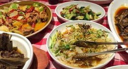 obrázek - 金山万达广场