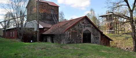 obrázek - Smedjebacken