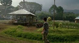 obrázek - Kampoeng Strawberry