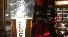 obrázek - Royal Club