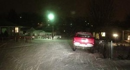 obrázek - Oak Hill, WV