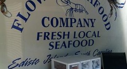 obrázek - Flowers Seafood Co