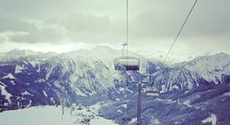 obrázek - Skigebiet Flachauwinkl-Kleinarl / Ski amadé