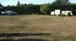 obrázek - Amberley Beach