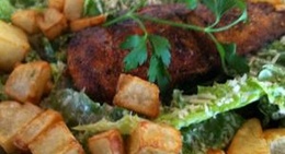 obrázek - Priest River Hardwood Grill