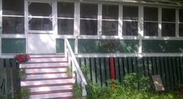 obrázek - The Fishes