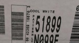 obrázek - Lowe's Home Improvement