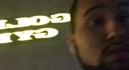 obrázek - Gold's Gym