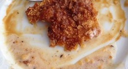 obrázek - Reštaurácia Luna