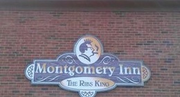 obrázek - Montgomery Inn