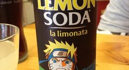 obrázek - Vito's Gustoria