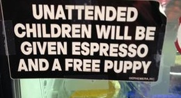 obrázek - Do Drop In