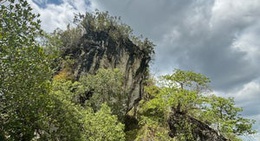 obrázek - Khao Khanabnam