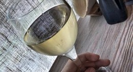 obrázek - Restauracja Calabria