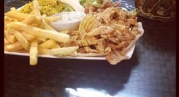 obrázek - Yalo Pizza