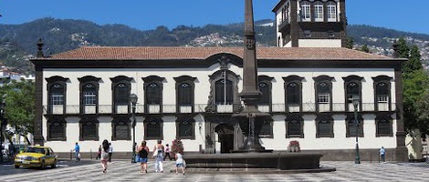 obrázek - Madeira