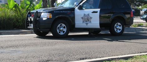 obrázek - Imperial Beach