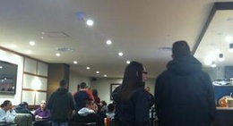 obrázek - Cafe Mokuteki