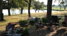 obrázek - Wills Point, TX