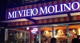 obrázek - Mi Viejo Molino
