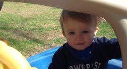 obrázek - Veterans Park