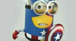 obrázek - Anytime Fitness Elizabeth