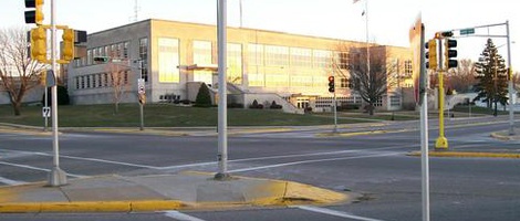 obrázek - Wisconsin Rapids