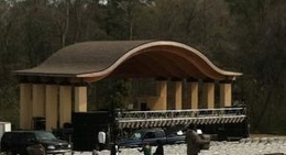 obrázek - City Park Of Quincy