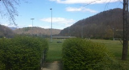 obrázek - Stillwell Park