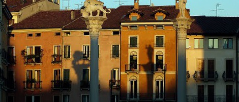 obrázek - Vicenza