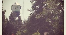 obrázek - Spirit Lake City Park