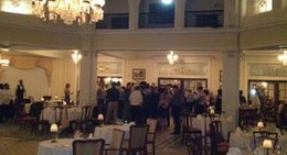 obrázek - The Dining Room at Omni Mount Washington Hotel