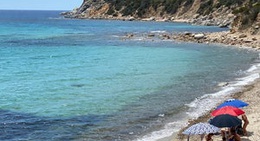 obrázek - Sailing Steakhouse