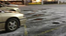 obrázek - Giant Eagle Supermarket