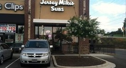 obrázek - Jersey Mike's Subs