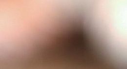 obrázek - Java Junkies