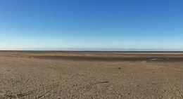 obrázek - Norddorf auf Amrum